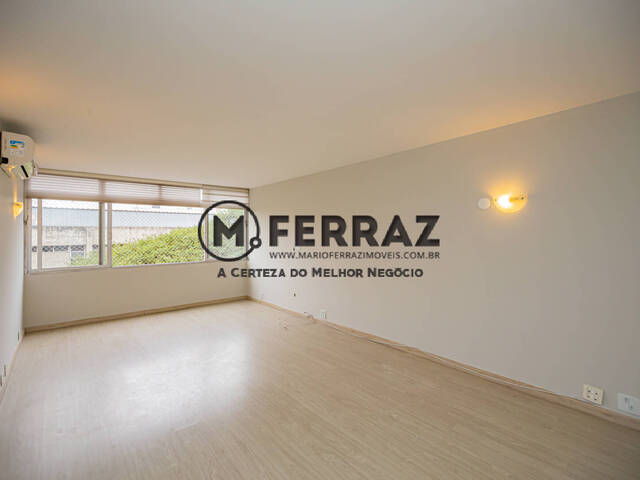 #1516476 - Apartamento para Venda em São Paulo - SP - 3