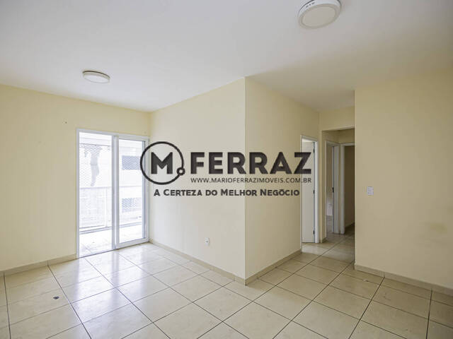 #1584353 - Apartamento para Venda em São Paulo - SP - 3