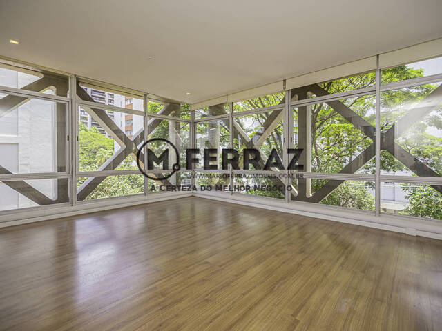 #4944 - Sala para Venda em São Paulo - SP - 2