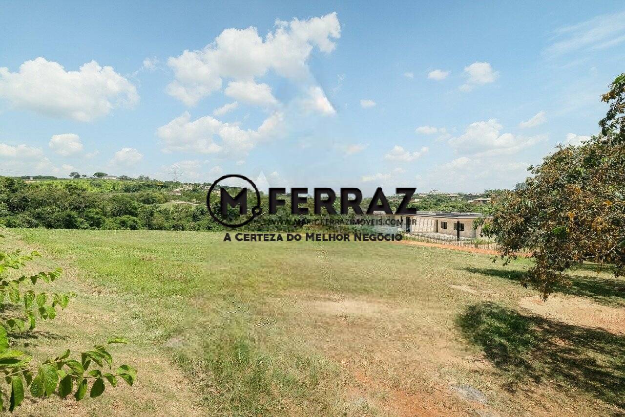 Terreno à venda, 2524m² - Foto 2