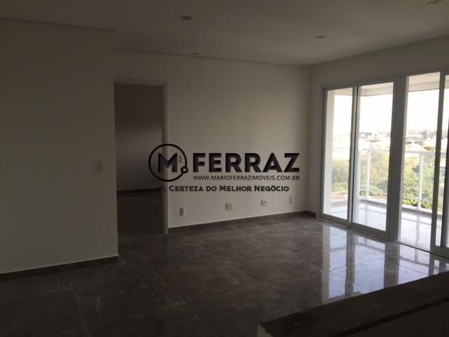 Apartamento à venda com 1 quarto, 65m² - Foto 9