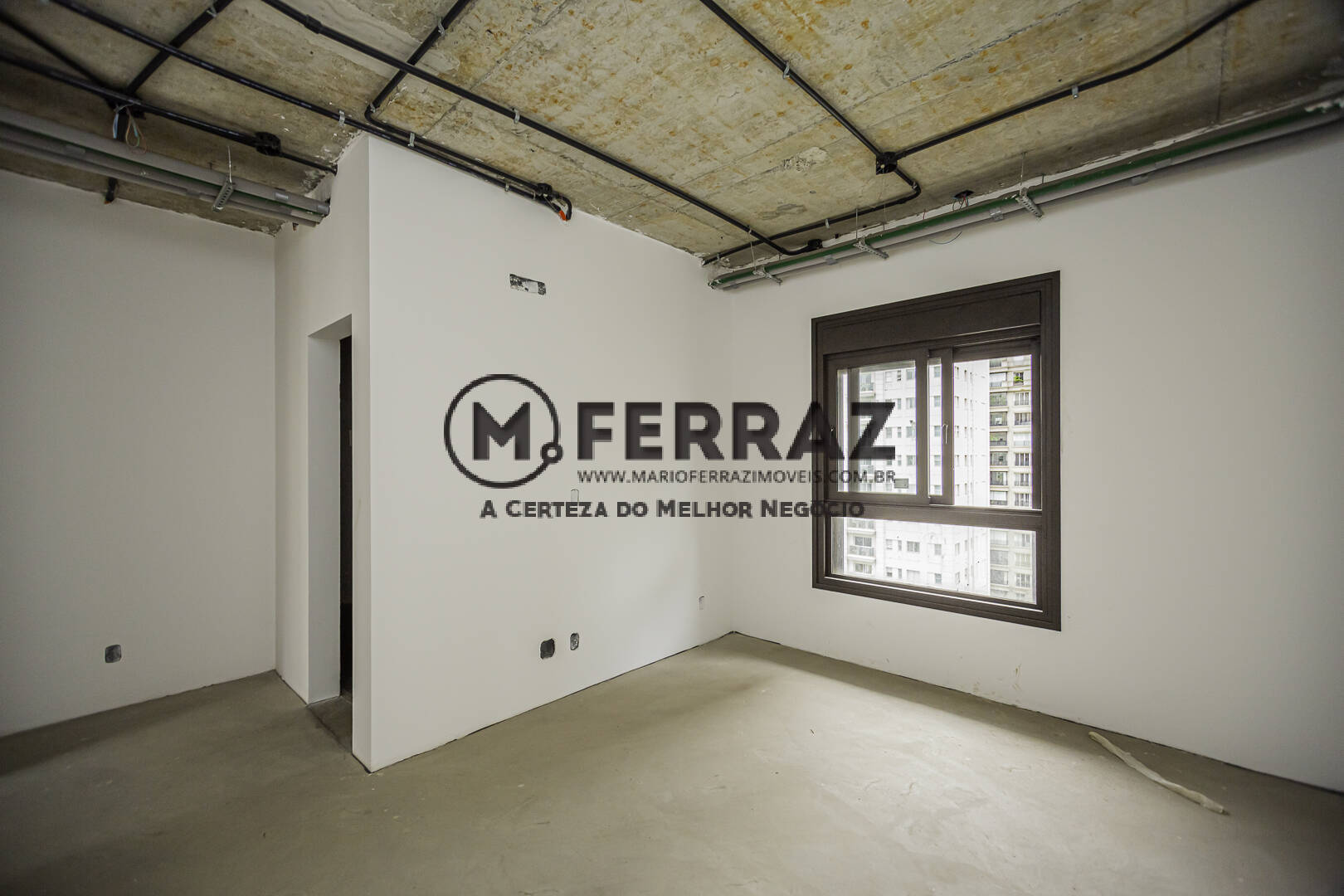 Apartamento à venda com 4 quartos, 472m² - Foto 20