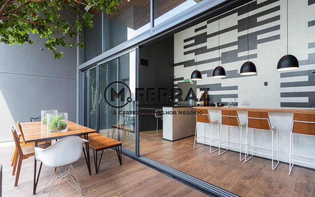 Apartamento à venda com 2 quartos, 158m² - Foto 22