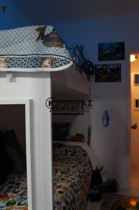 Apartamento à venda com 2 quartos, 68m² - Foto 19