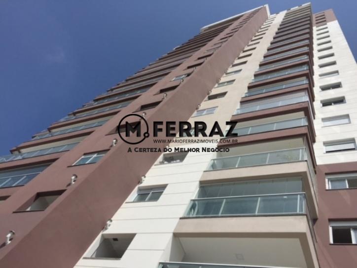 Apartamento à venda com 2 quartos, 68m² - Foto 42