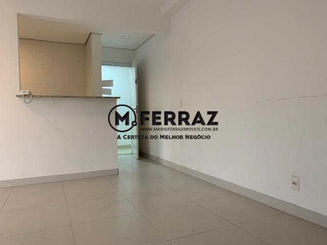 Apartamento para alugar com 2 quartos, 66m² - Foto 8