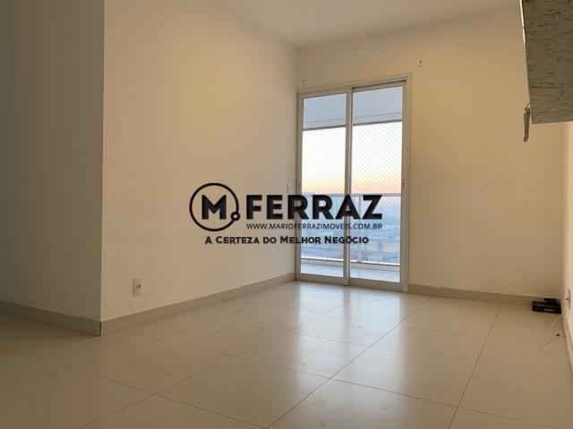 Apartamento para alugar com 2 quartos, 66m² - Foto 6