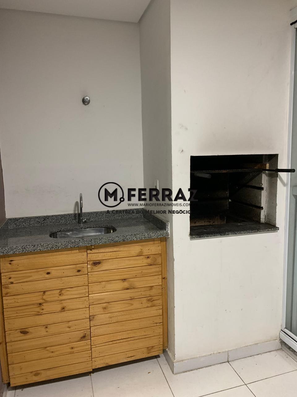 Apartamento à venda com 2 quartos, 68m² - Foto 9