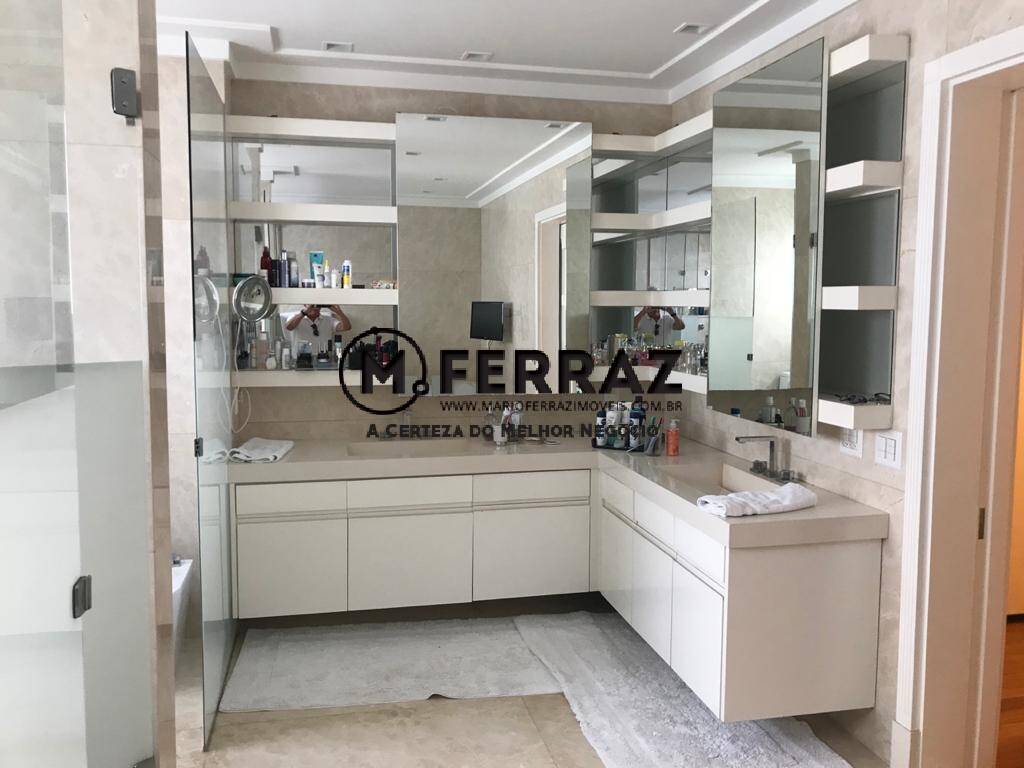 Apartamento à venda e aluguel com 5 quartos, 621m² - Foto 13