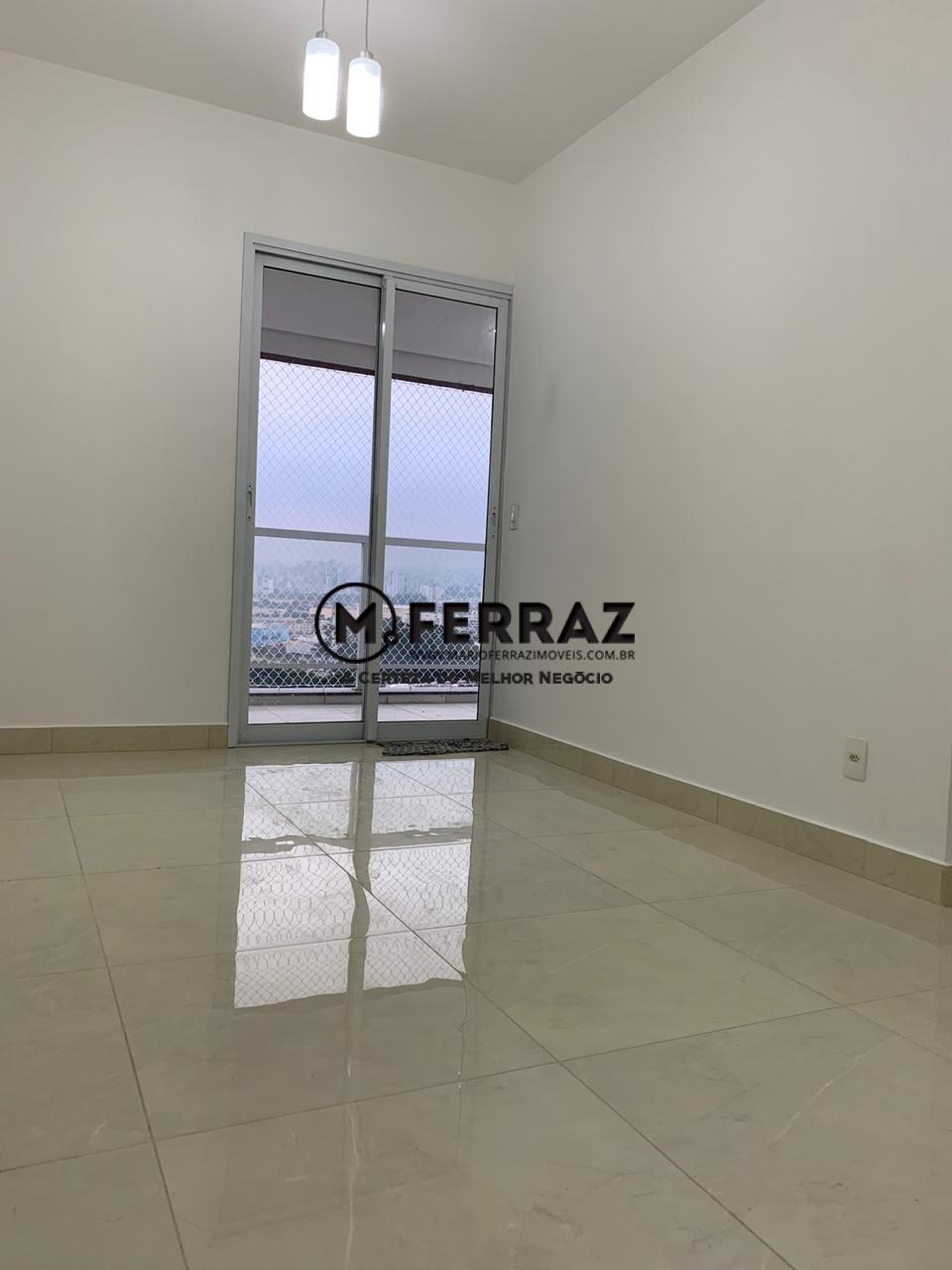 Apartamento à venda e aluguel com 2 quartos, 66m² - Foto 10