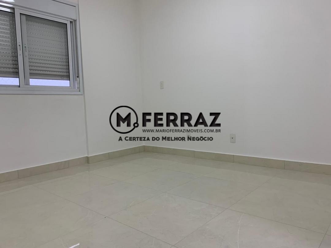 Apartamento à venda e aluguel com 2 quartos, 66m² - Foto 11