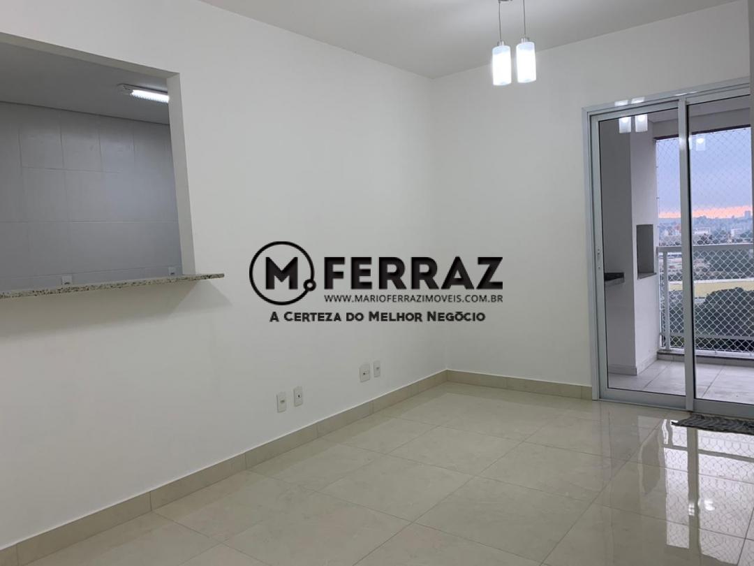 Apartamento à venda e aluguel com 2 quartos, 66m² - Foto 12