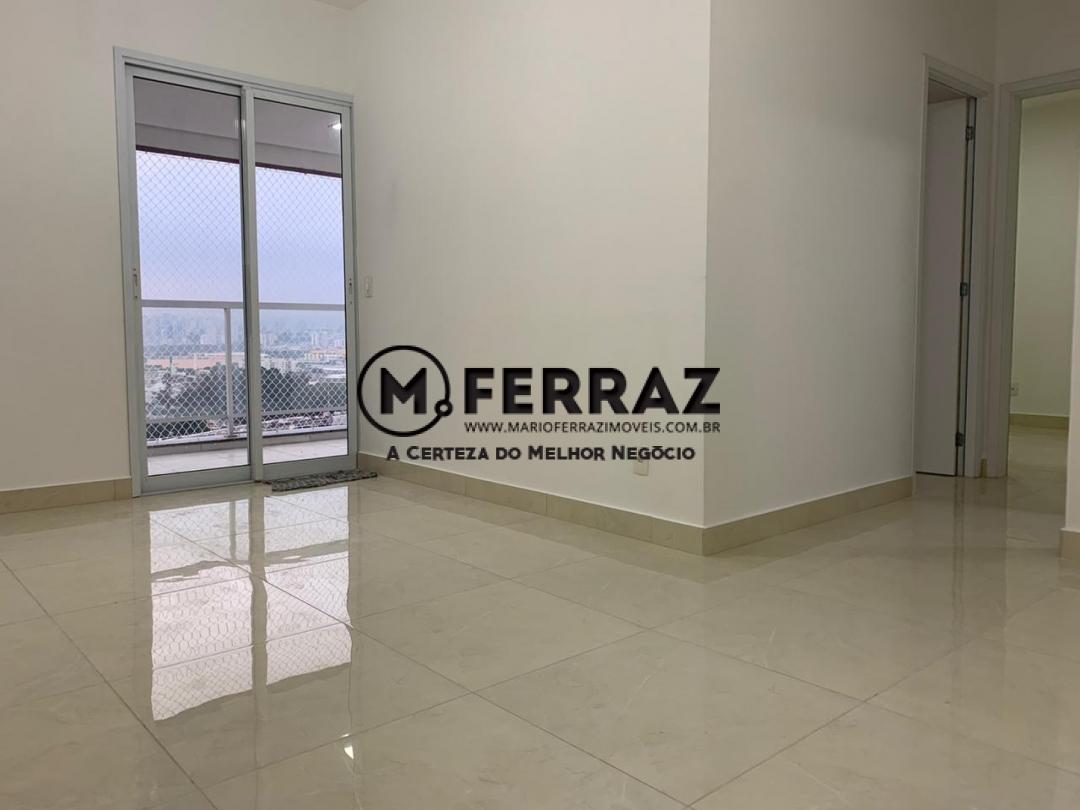 Apartamento à venda e aluguel com 2 quartos, 66m² - Foto 7