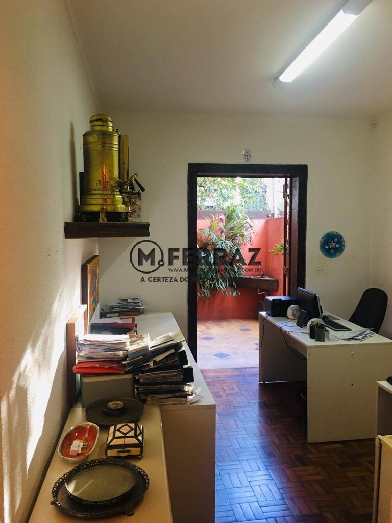 Casa à venda com 3 quartos, 1502m² - Foto 27