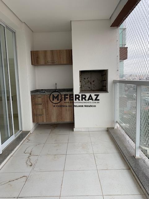 Apartamento à venda e aluguel com 2 quartos, 66m² - Foto 4