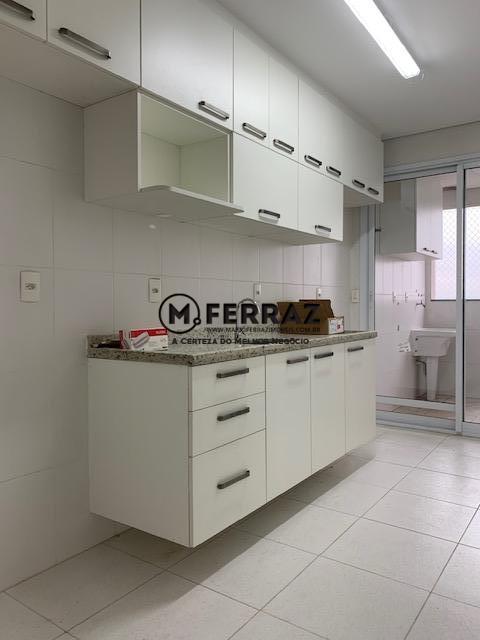 Apartamento à venda e aluguel com 2 quartos, 66m² - Foto 14