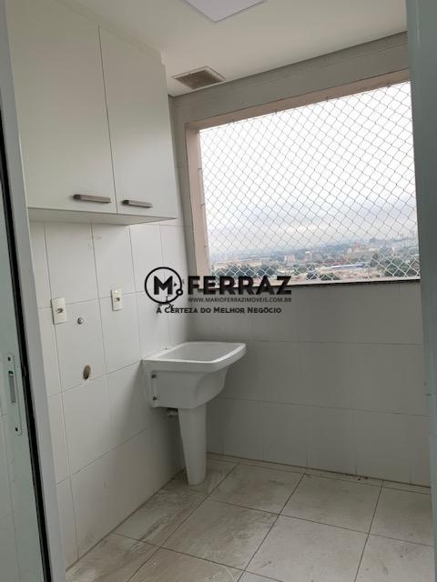 Apartamento à venda e aluguel com 2 quartos, 66m² - Foto 16