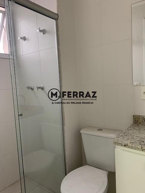 Apartamento à venda e aluguel com 2 quartos, 66m² - Foto 21