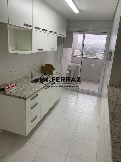 Apartamento à venda e aluguel com 2 quartos, 66m² - Foto 15