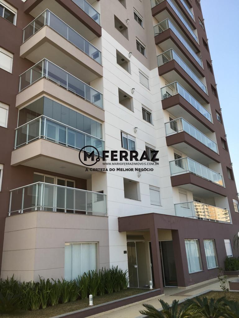 Apartamento à venda e aluguel com 2 quartos, 66m² - Foto 22