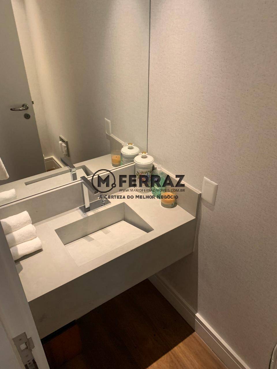 Cobertura à venda com 3 quartos, 400m² - Foto 14