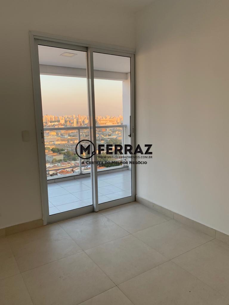 Apartamento para alugar com 2 quartos, 66m² - Foto 7