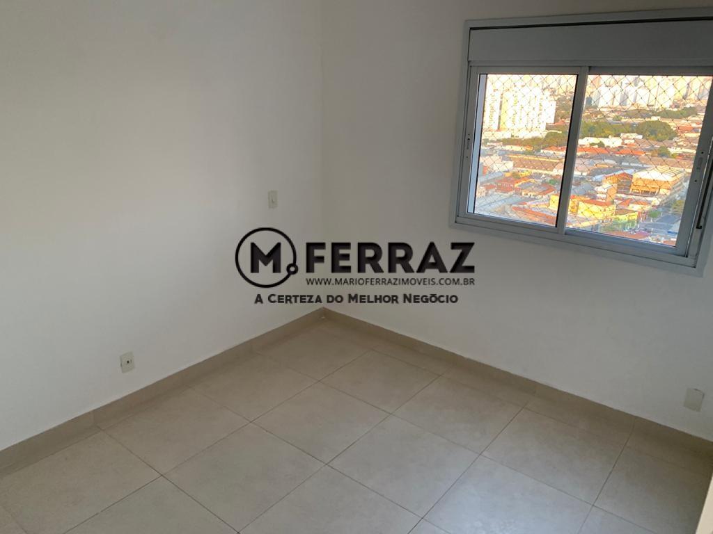 Apartamento para alugar com 2 quartos, 66m² - Foto 10