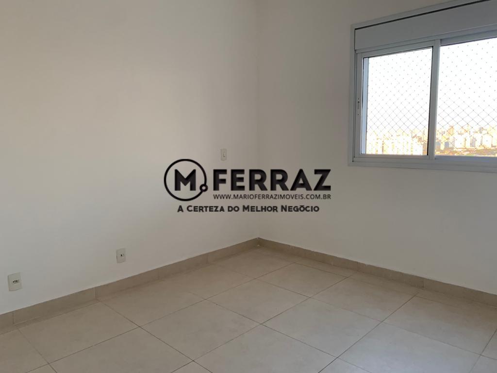 Apartamento para alugar com 2 quartos, 66m² - Foto 8