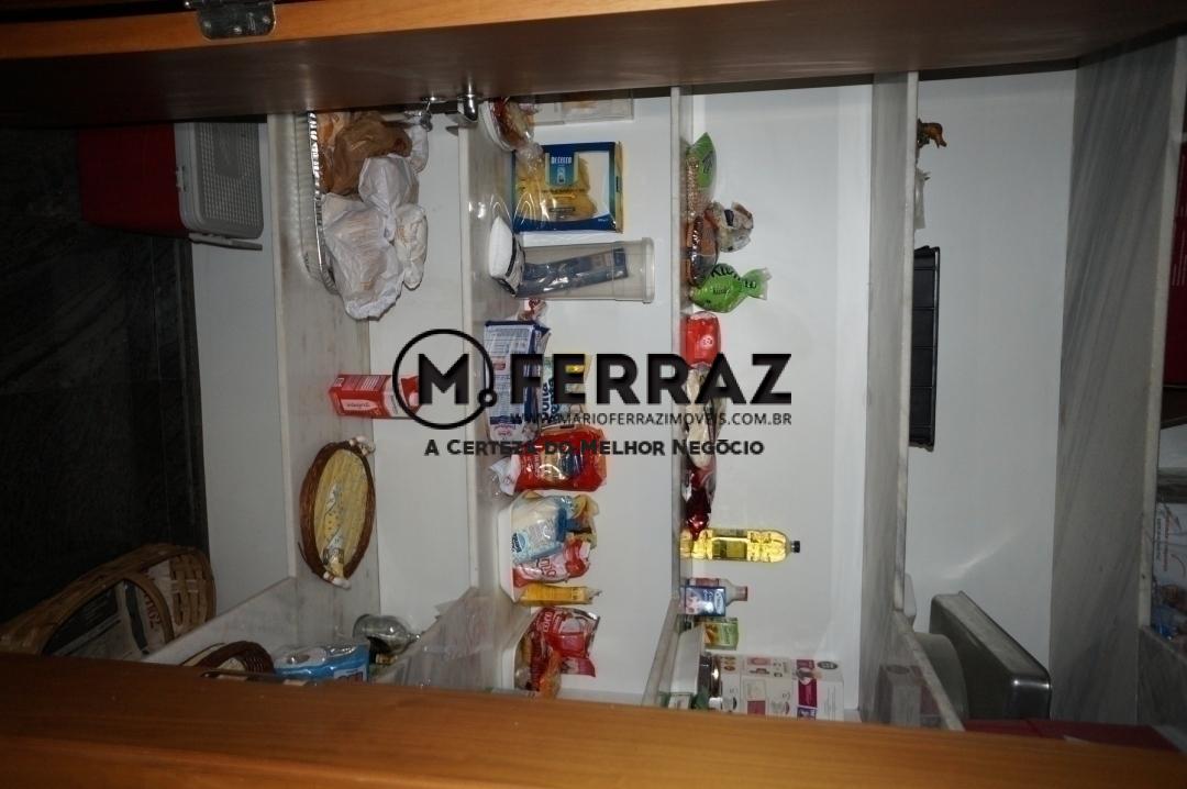 Apartamento à venda e aluguel com 4 quartos, 500m² - Foto 22