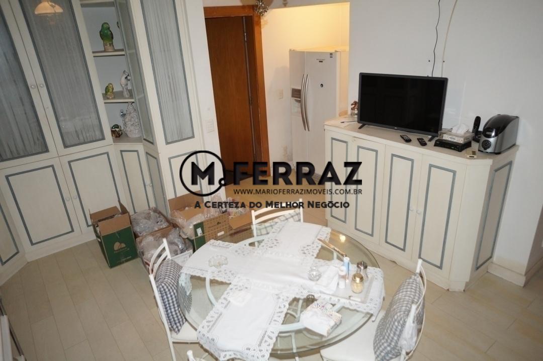 Apartamento à venda e aluguel com 4 quartos, 500m² - Foto 20