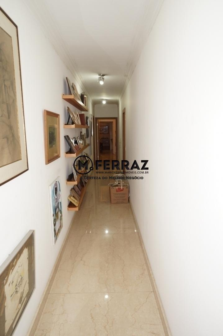 Apartamento à venda e aluguel com 4 quartos, 500m² - Foto 29