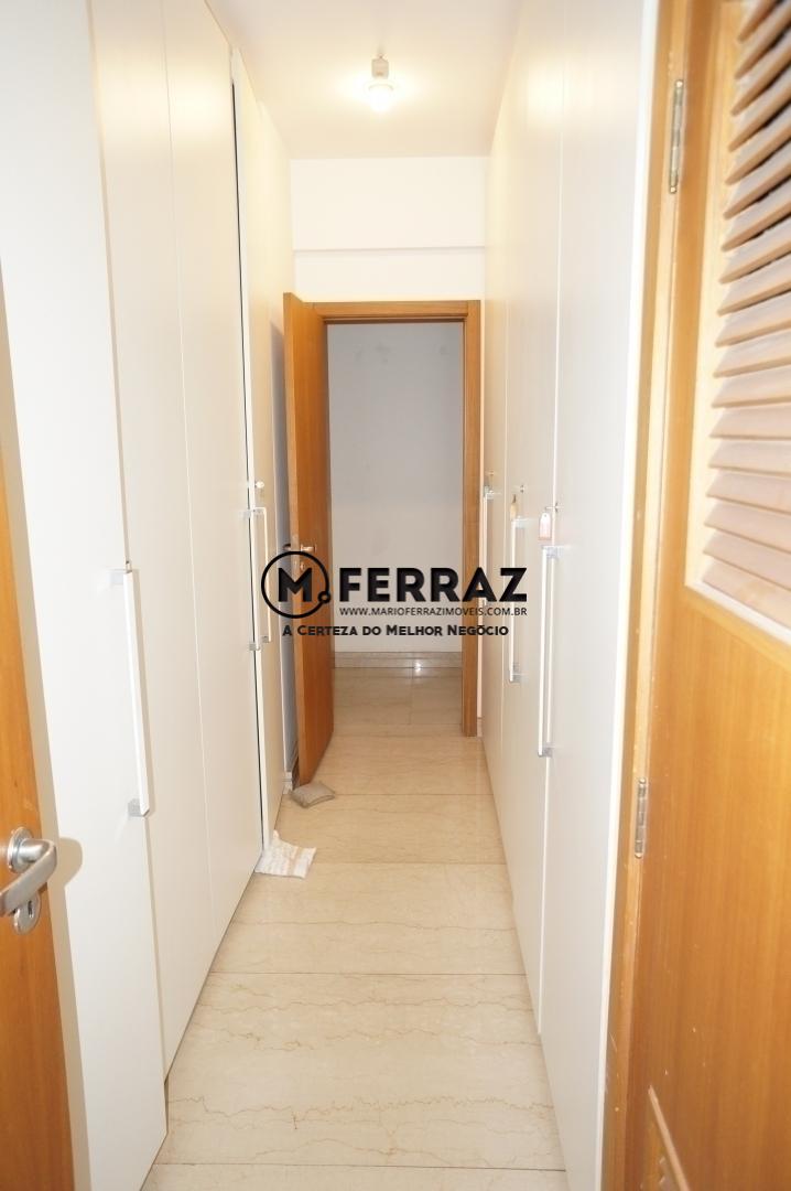 Apartamento à venda e aluguel com 4 quartos, 500m² - Foto 27