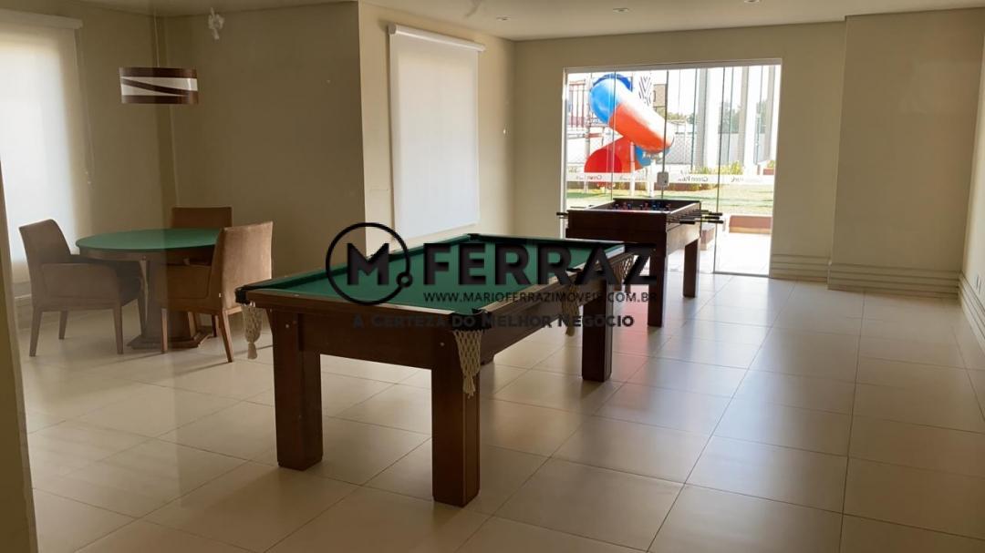 Apartamento para alugar com 2 quartos, 66m² - Foto 21