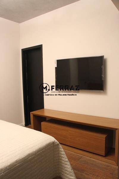 Apartamento para alugar com 1 quarto, 622m² - Foto 11