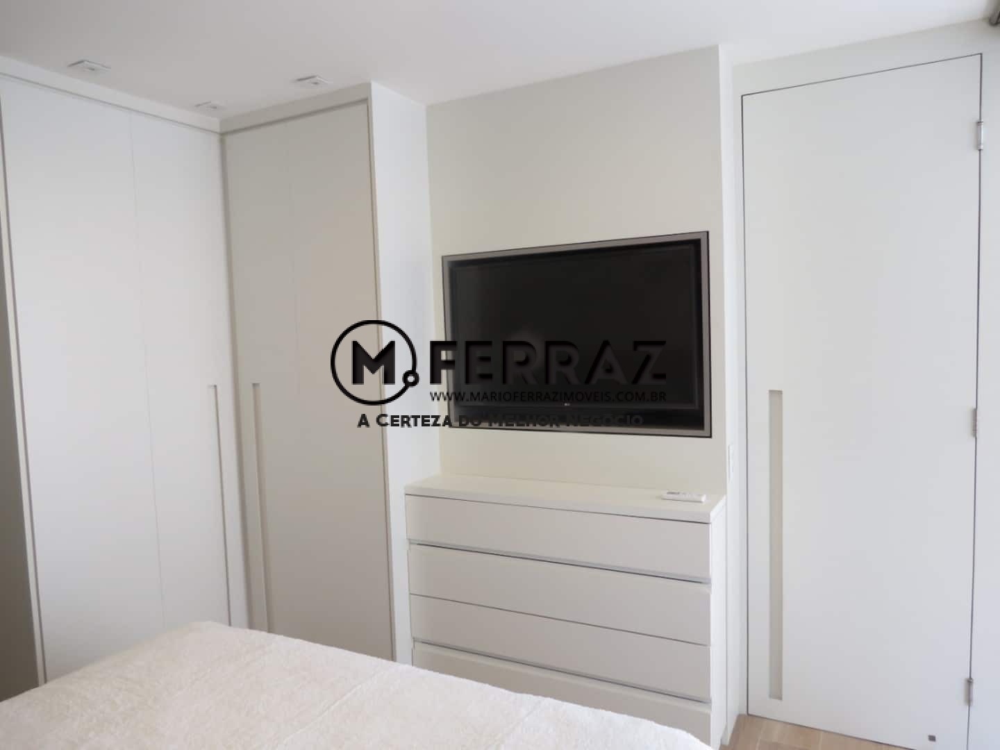 Apartamento para alugar com 1 quarto, 622m² - Foto 32