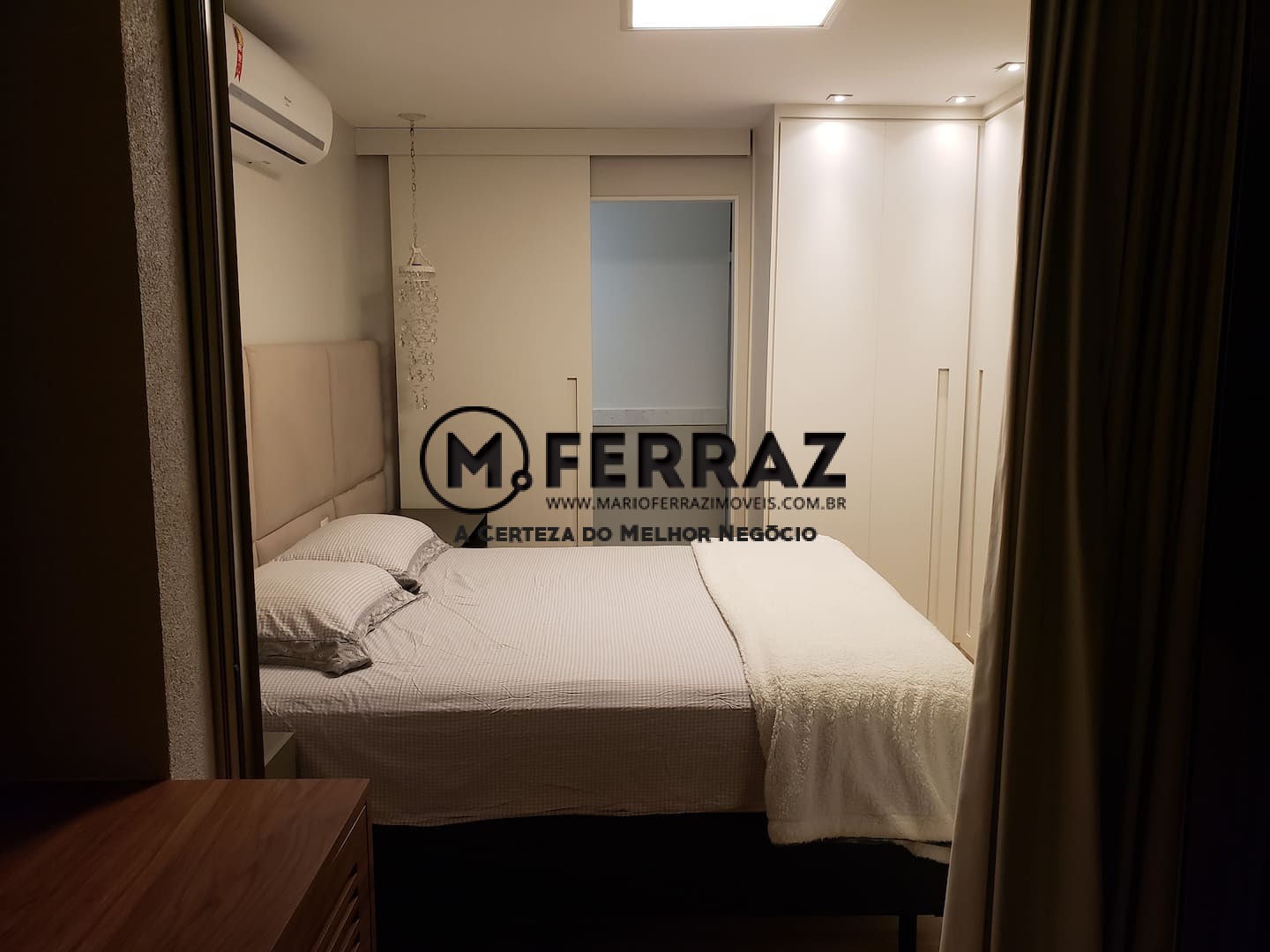 Apartamento para alugar com 1 quarto, 622m² - Foto 21