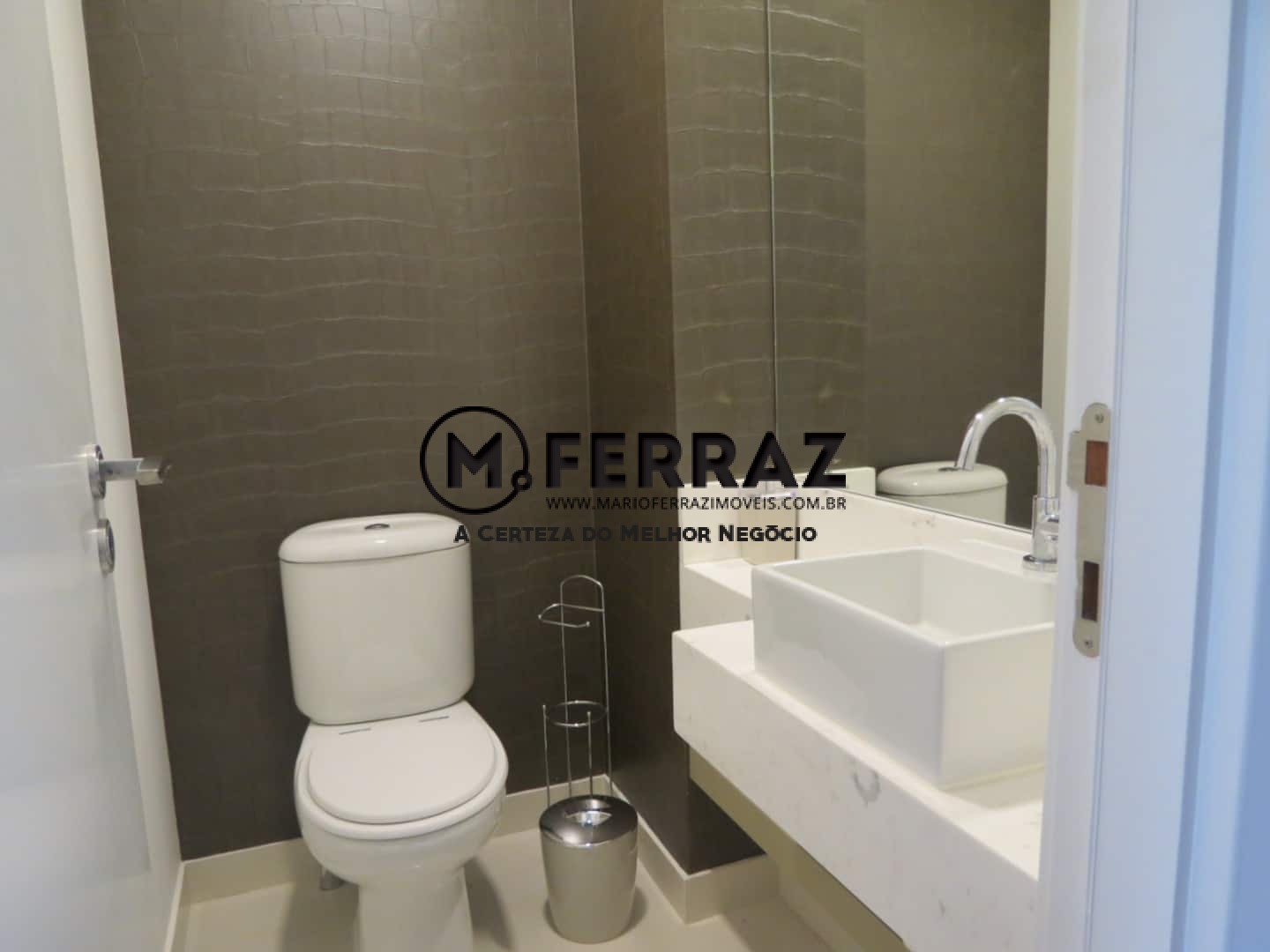 Apartamento para alugar com 1 quarto, 622m² - Foto 15