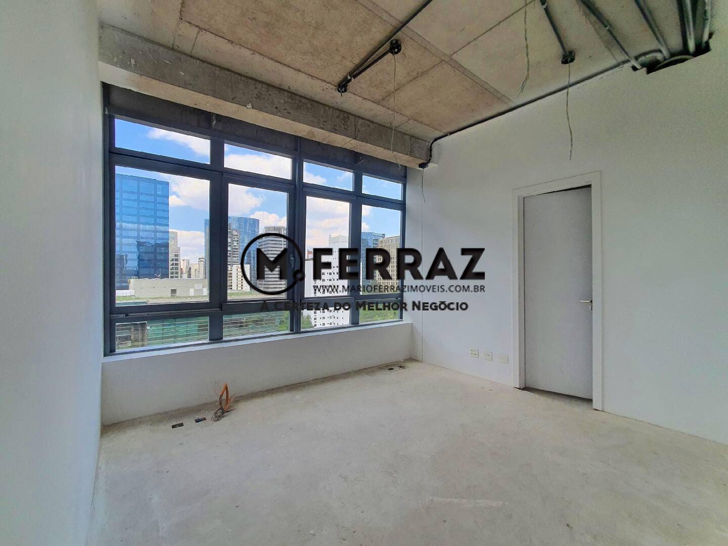 Apartamento à venda com 5 quartos, 560m² - Foto 42