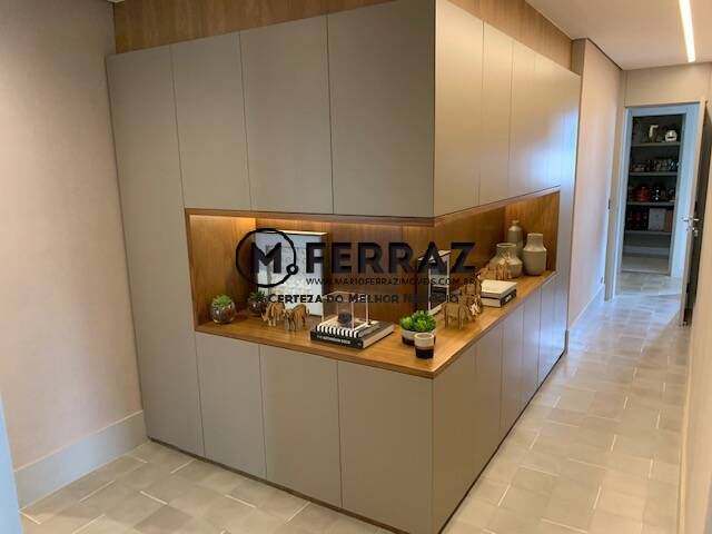 Apartamento à venda com 3 quartos, 322m² - Foto 27