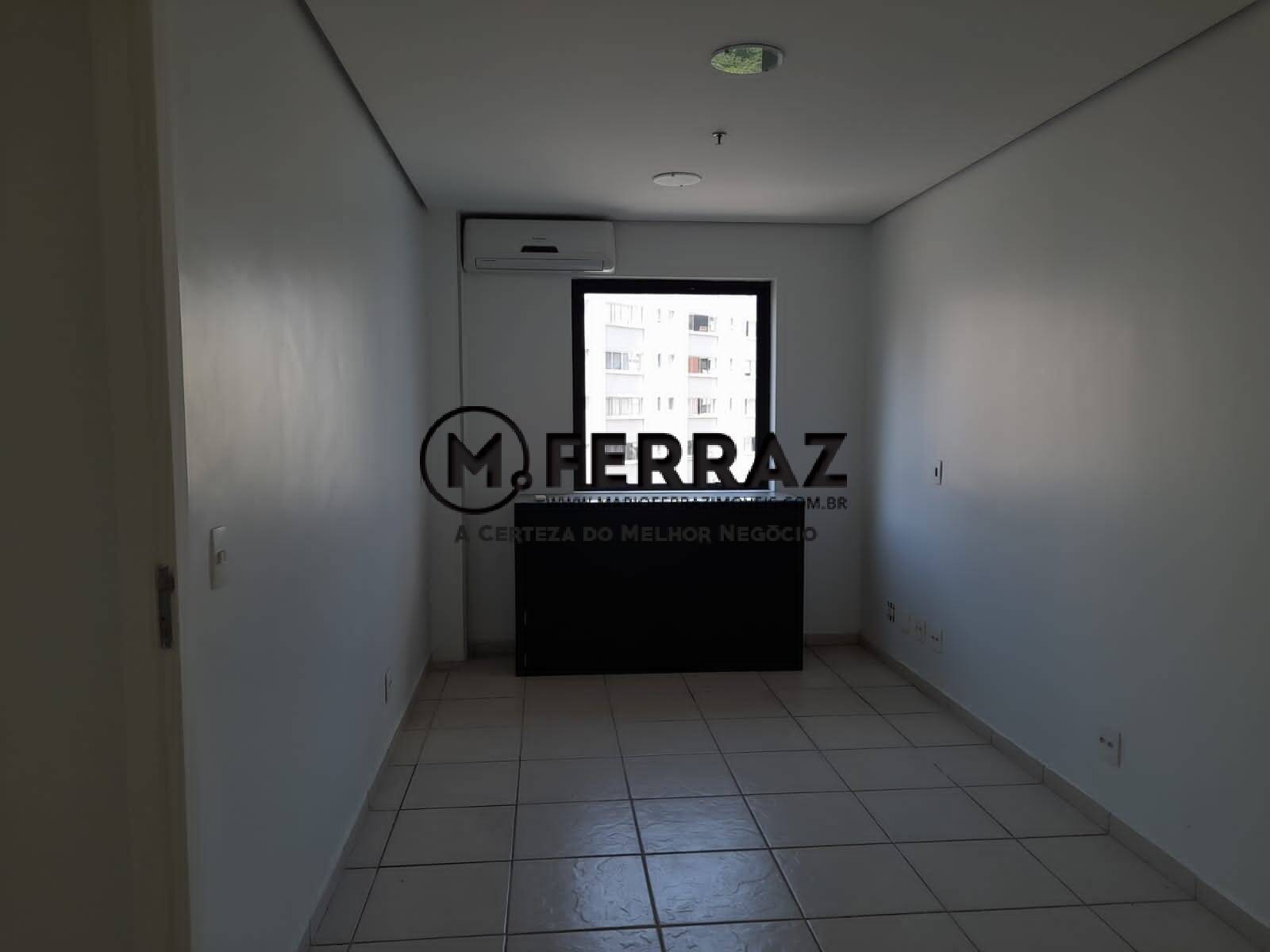 Conjunto Comercial-Sala para alugar, 160m² - Foto 10