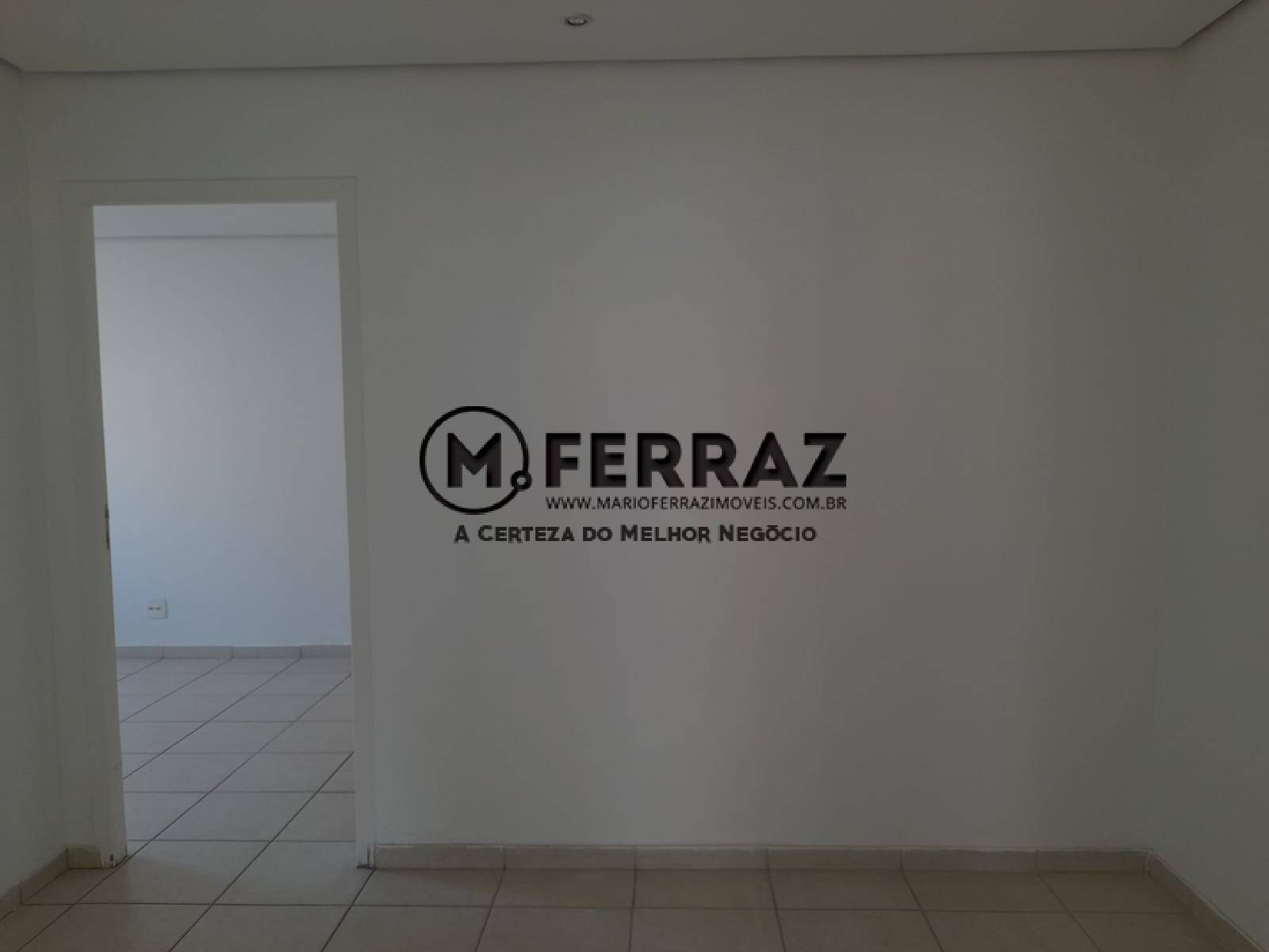 Conjunto Comercial-Sala para alugar, 160m² - Foto 11