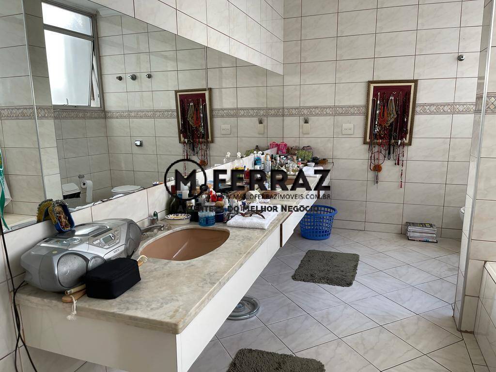 Apartamento à venda com 3 quartos, 480m² - Foto 6