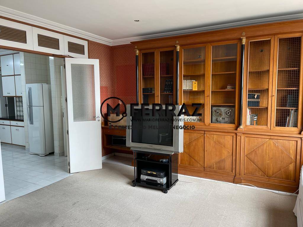 Apartamento à venda com 4 quartos, 750m² - Foto 20