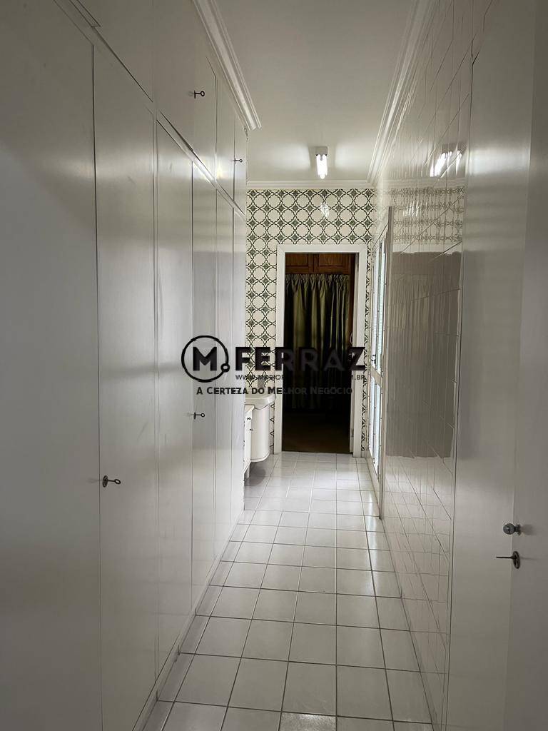 Apartamento à venda com 4 quartos, 750m² - Foto 23