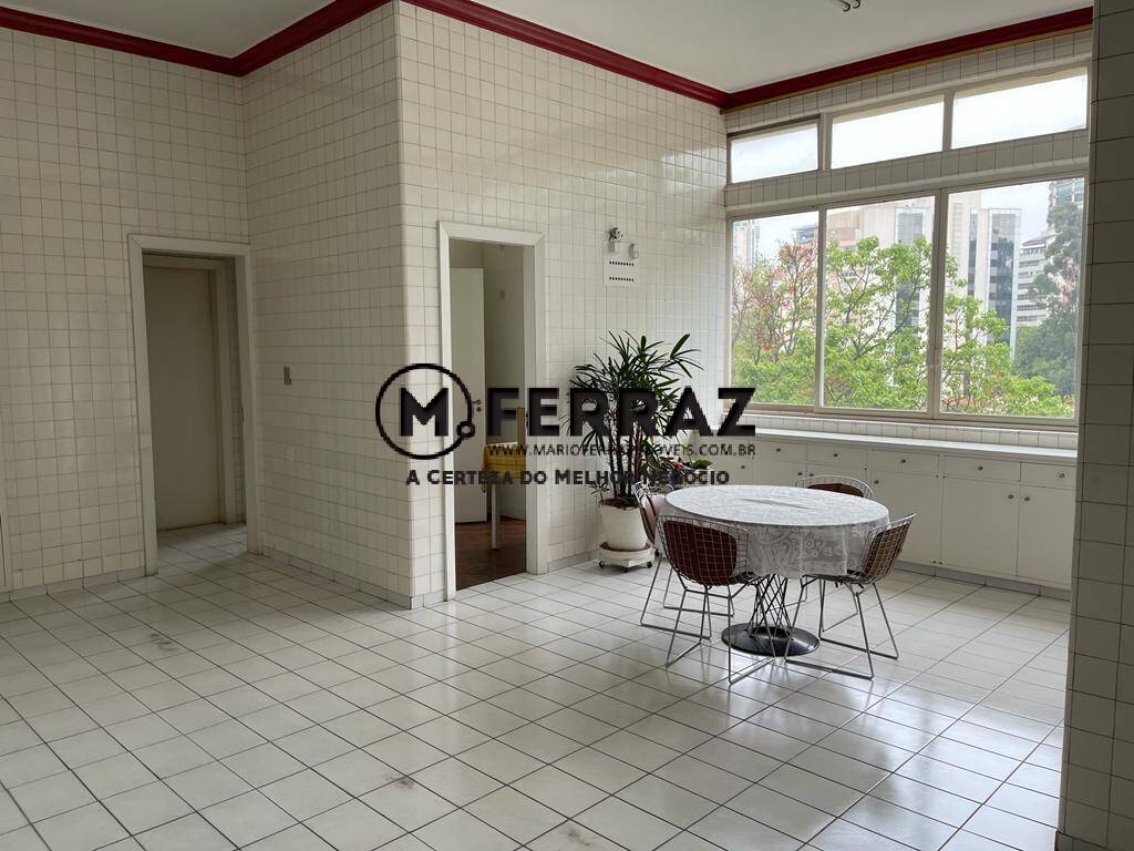 Apartamento à venda com 4 quartos, 750m² - Foto 22