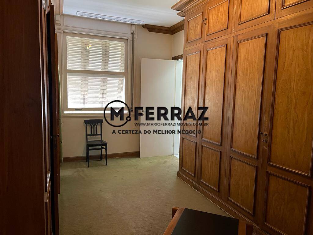 Apartamento à venda com 4 quartos, 750m² - Foto 24