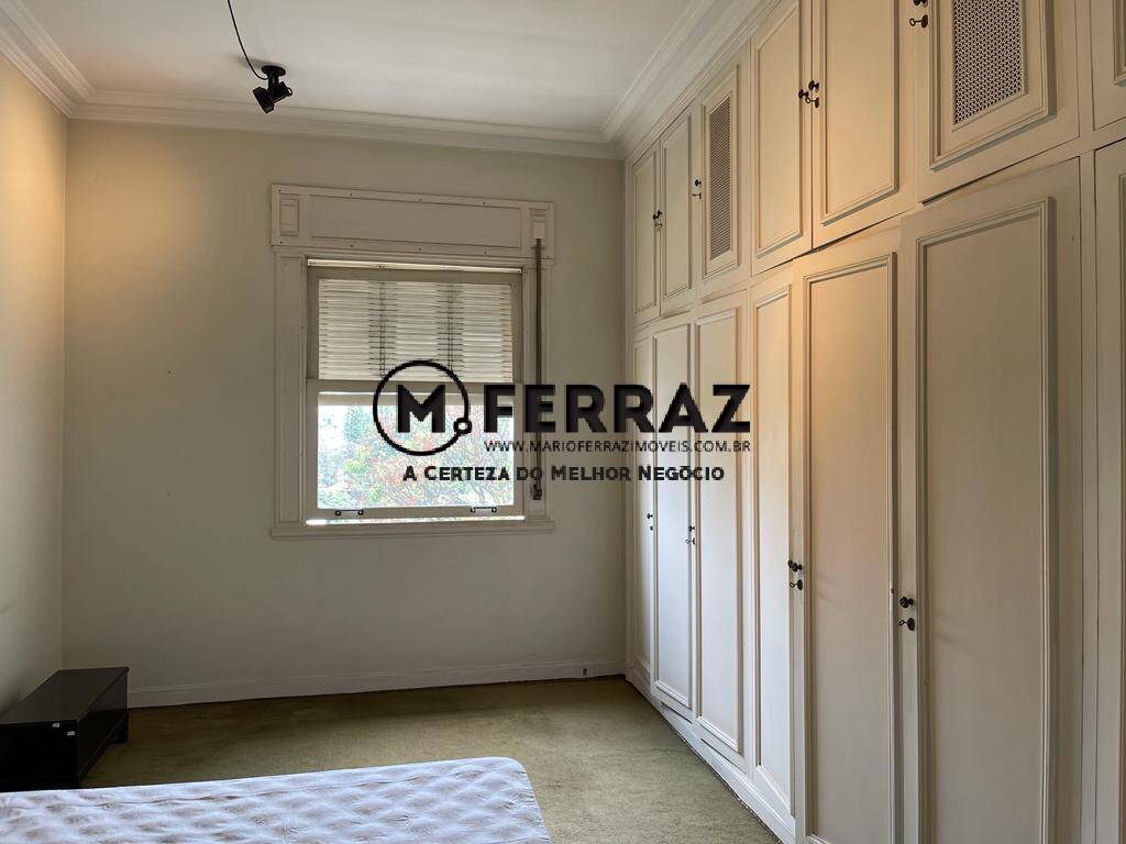 Apartamento à venda com 4 quartos, 750m² - Foto 27