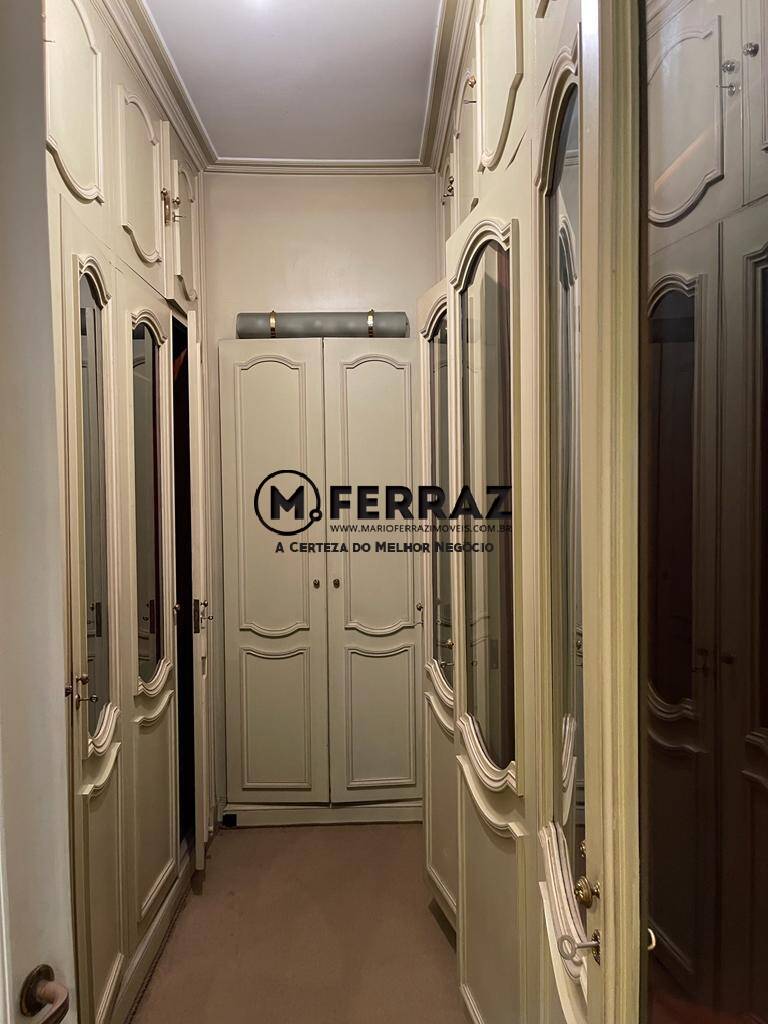 Apartamento à venda com 4 quartos, 750m² - Foto 29