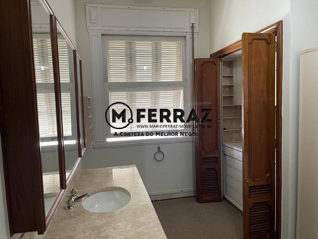 Apartamento à venda com 4 quartos, 750m² - Foto 28