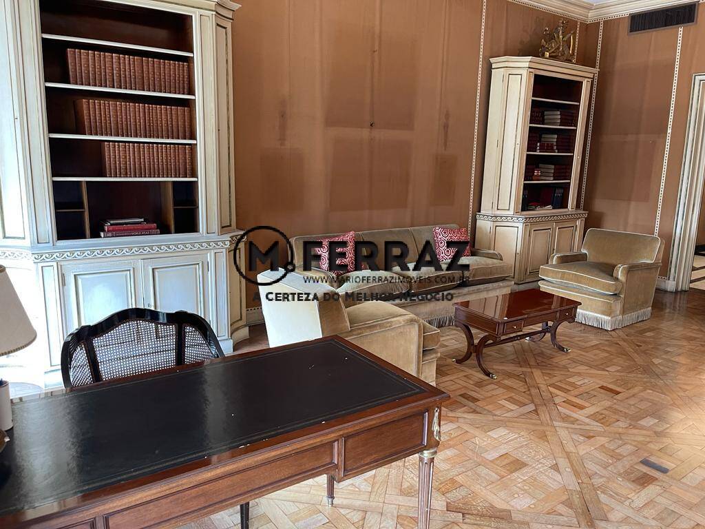 Apartamento à venda com 4 quartos, 750m² - Foto 30